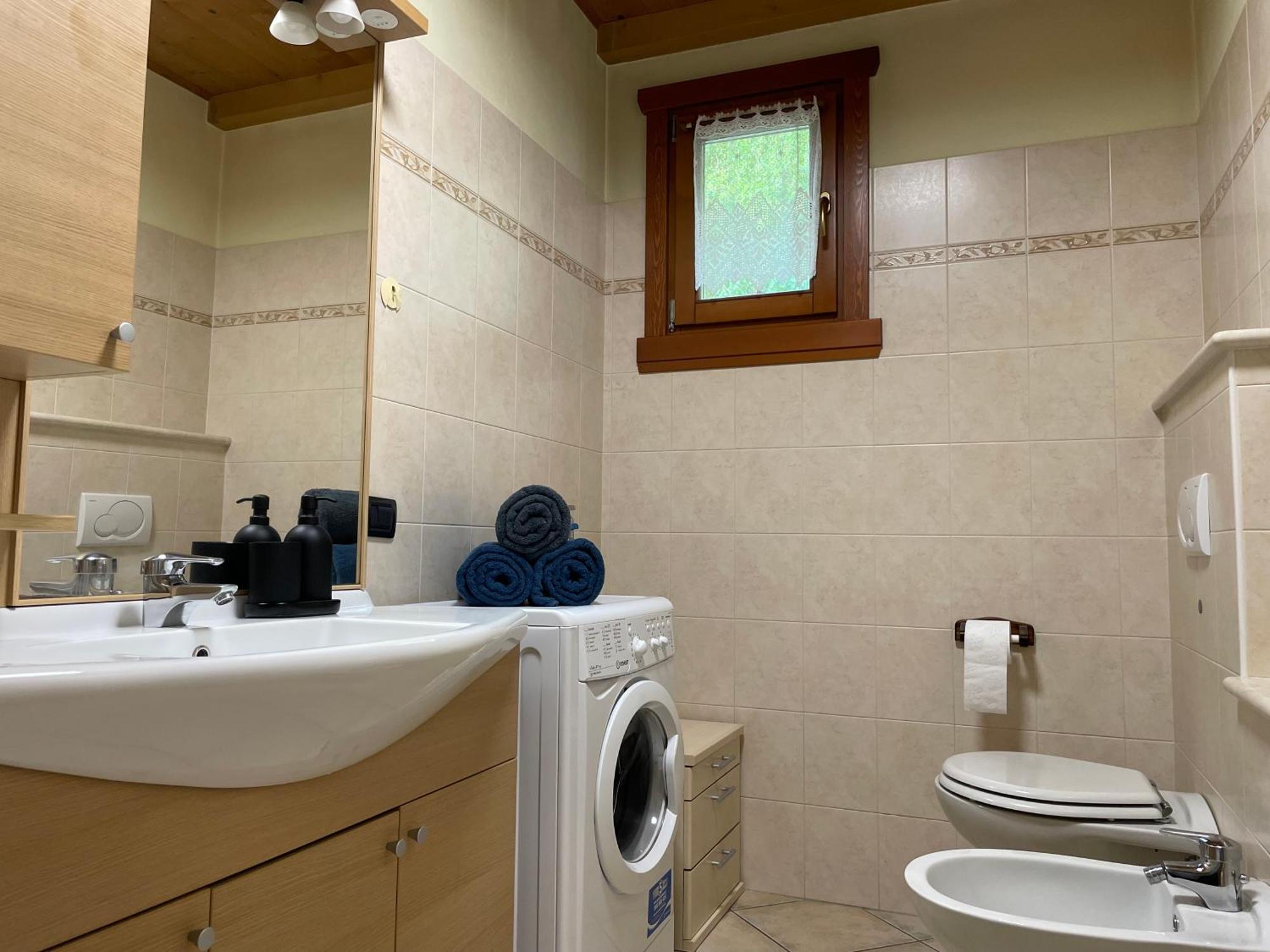Chalet Delle Nevi فالديسوتو المظهر الخارجي الصورة